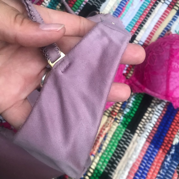 Victoria’s Secret Lot 34C Bundle - Picture 5 of 5